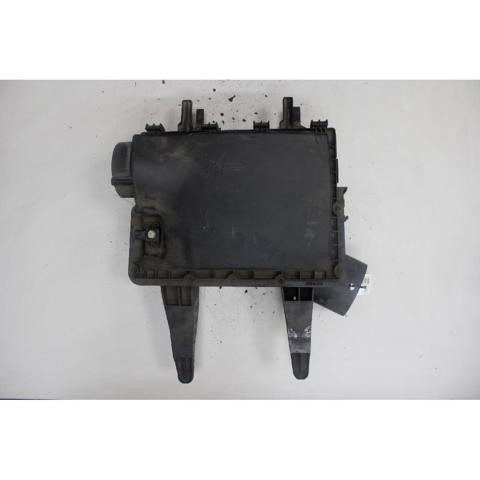 Obudowa filtra powietrza Mercedes Sprinter 906