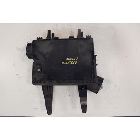 Obudowa filtra powietrza Mercedes Sprinter 906