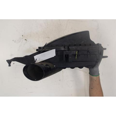 Obudowa filtra powietrza Mercedes Sprinter 906