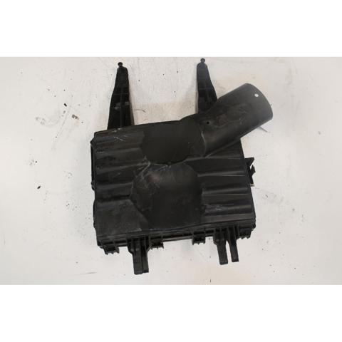 Obudowa filtra powietrza Mercedes Sprinter 906