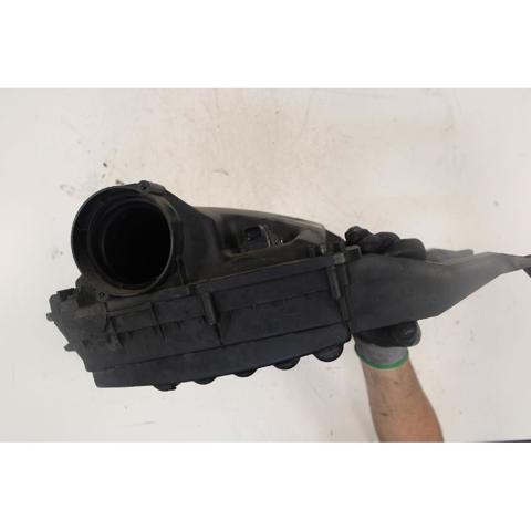 Obudowa filtra powietrza Mercedes Sprinter 906