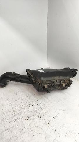 A0000907801 Mercedes