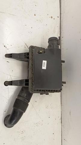 A0000907801 Mercedes