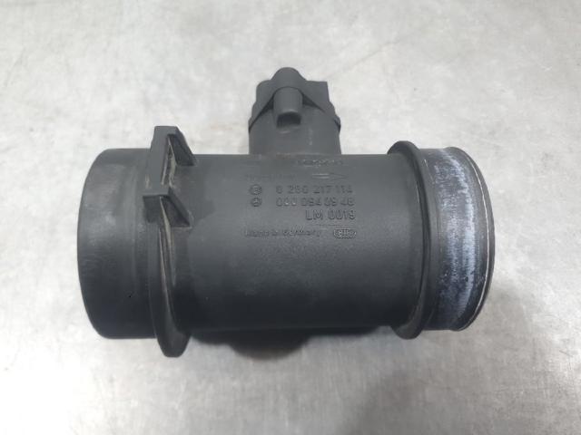 A0000940948 Mercedes