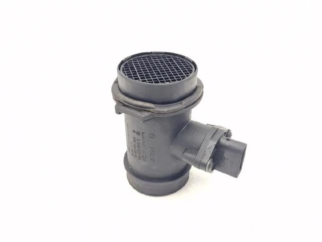 A0000940948 Mercedes