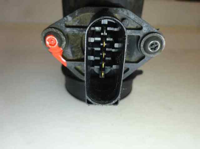 A0000941448 Mercedes