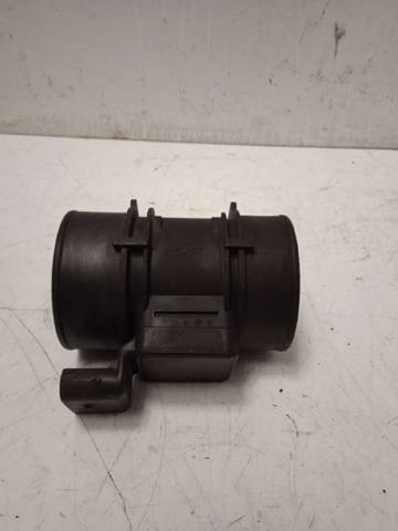 A0000941748 Mercedes