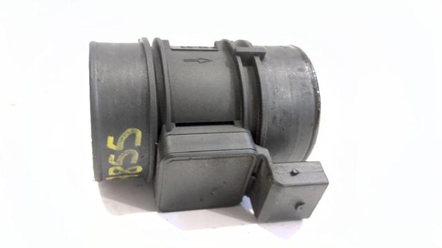 Czujnik przepływu powietrza, przepływomierz powietrza M.A.F. A0000941748 MERCEDES