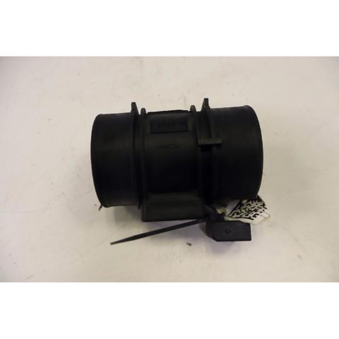 A0000941748 Mercedes