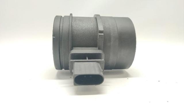 A0000942048 Mercedes