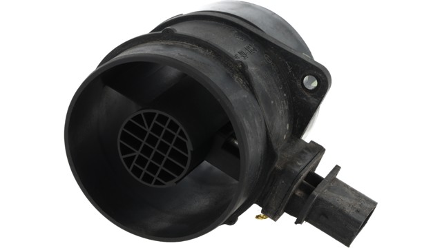 Czujnik przepływu powietrza, przepływomierz powietrza M.A.F. A0000942248 CHRYSLER
