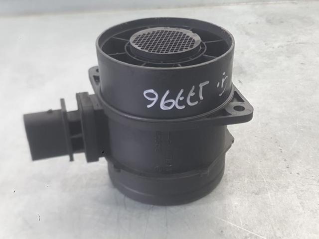 Czujnik przepływu powietrza, przepływomierz powietrza M.A.F. A0000942248 CHRYSLER