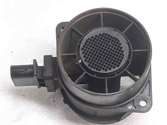Czujnik przepływu powietrza, przepływomierz powietrza M.A.F. A0000942248 CHRYSLER