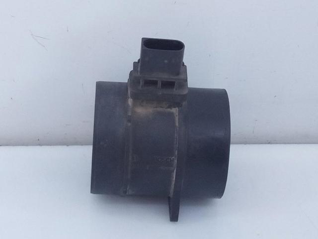 Czujnik przepływu powietrza, przepływomierz powietrza M.A.F. A0000942248 CHRYSLER