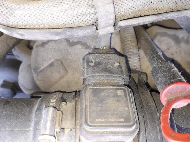 A0000942948 Mercedes