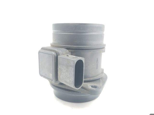 A0000942948 Mercedes
