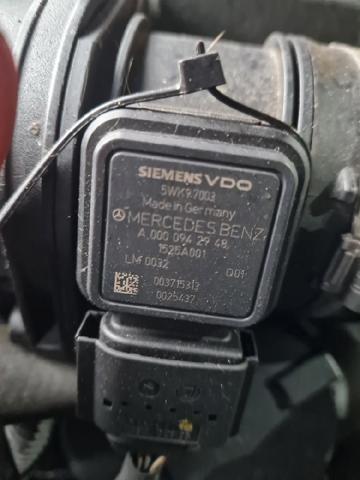 A0000942948 Mercedes