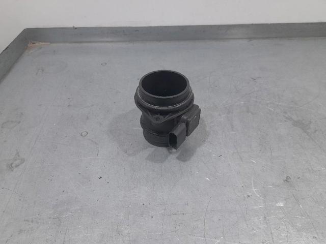A0000942948 Mercedes