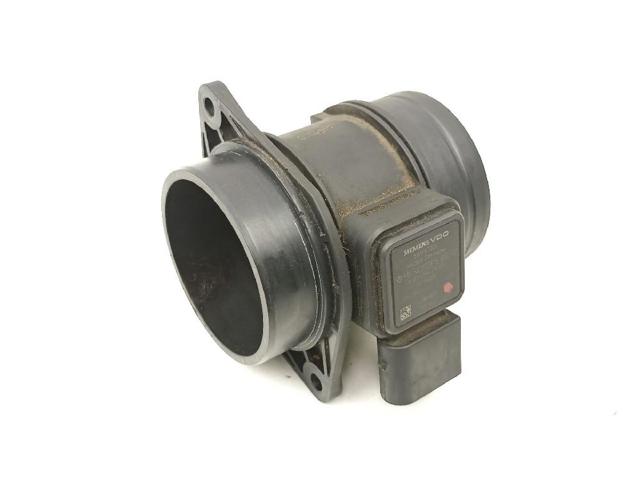 A0000942948 Mercedes