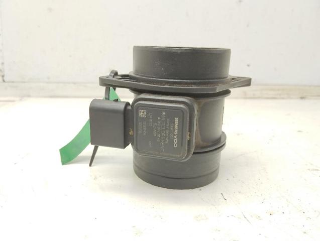 A0000942948 Mercedes