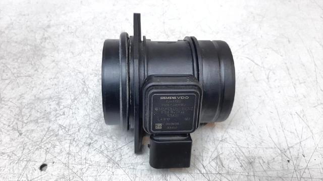 A0000942948 Mercedes