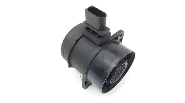 Czujnik przepływu powietrza, przepływomierz powietrza M.A.F. A0000943248 CHRYSLER