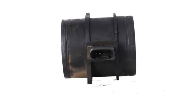 Czujnik przepływu powietrza, przepływomierz powietrza M.A.F. A0000943248 VAG