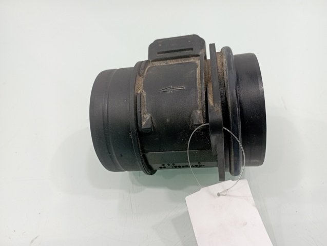 A0000943348 Mercedes