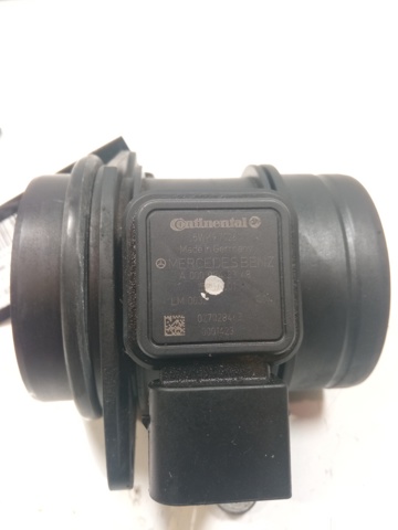A0000943348 Mercedes