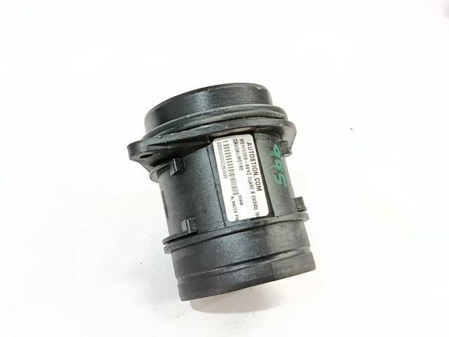 A0000943348 Mercedes