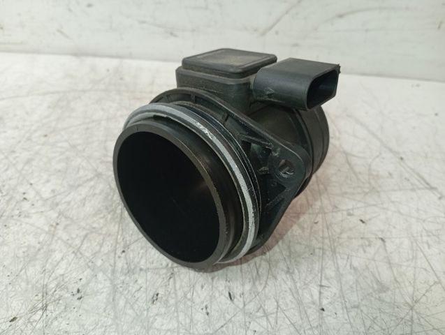 A0000943348 Mercedes