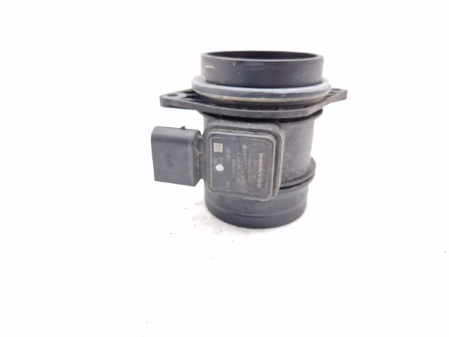 A0000943348 Mercedes