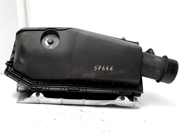 A0000945568 Mercedes