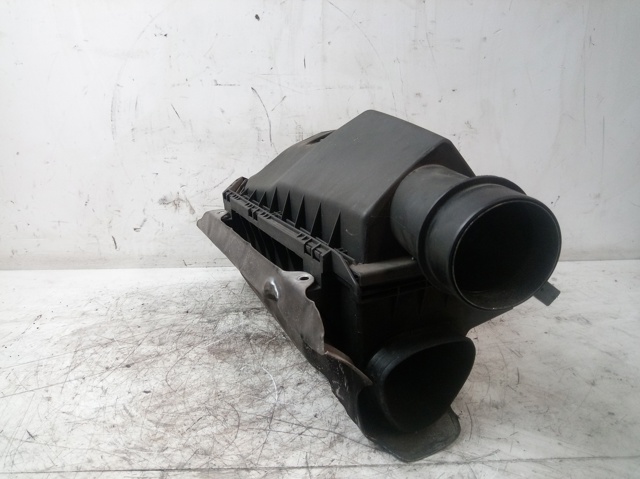 A0000945568 Mercedes