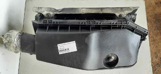 A0000945568 Mercedes