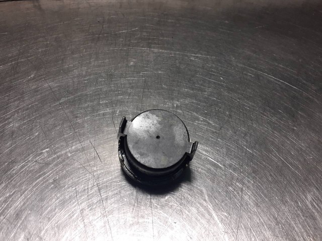 A0000945568 Mercedes