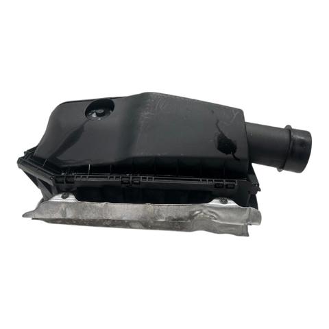 A0000945568 Mercedes
