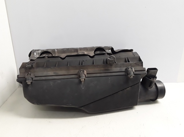A0000945568 Mercedes