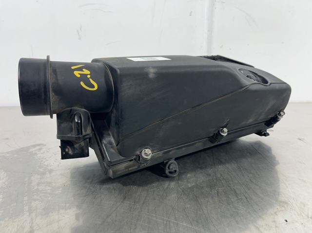 A0000945568 Mercedes