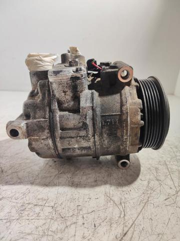 A00012302811 Mercedes