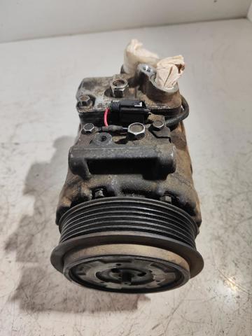 A00012302811 Mercedes