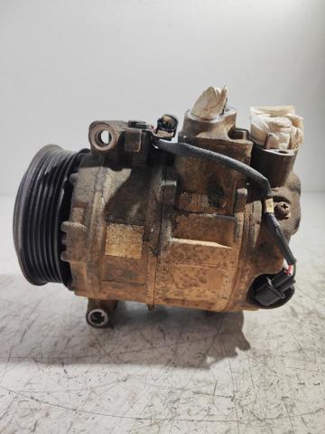 A00012302811 Mercedes