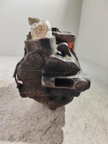 A00012302811 Mercedes