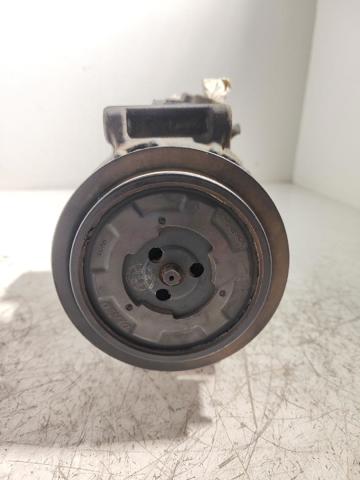 A00012302811 Mercedes