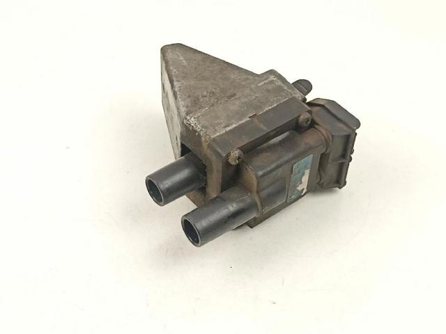 A0001500480 Mercedes