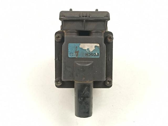 A0001500480 Mercedes