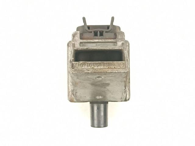 A0001500480 Mercedes