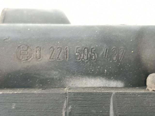 A0001500480 Mercedes