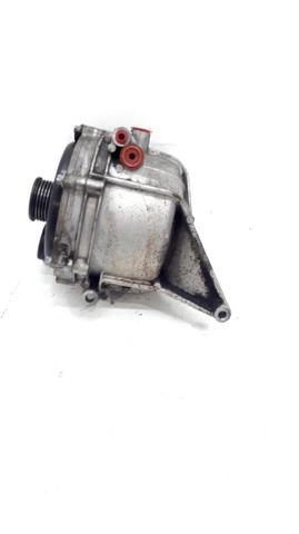 A0001500550 Mercedes