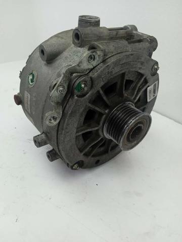 Alternator A0001500650 MERCEDES